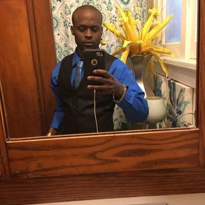 Meet your Posher, Sultan